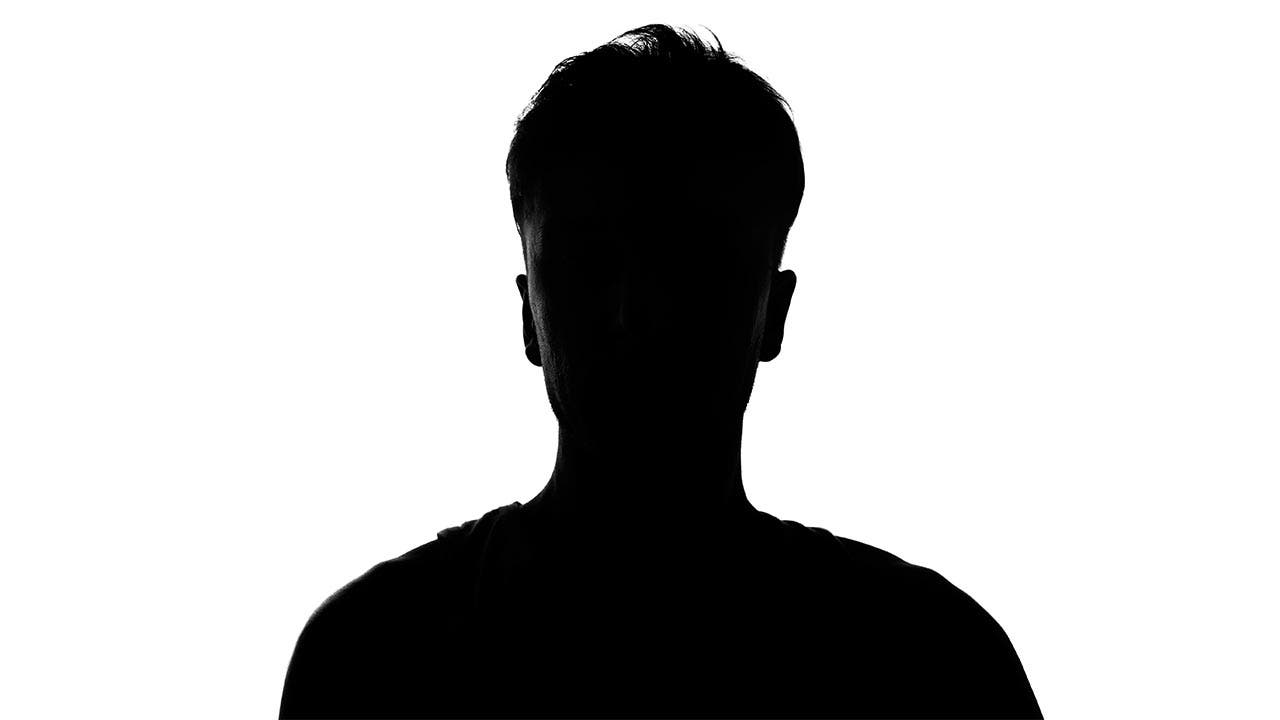 Silhouette