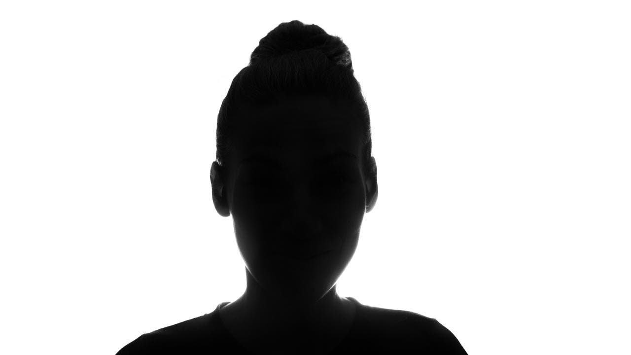 Silhouette