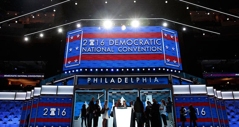 leak-exposes-social-security-numbers-of-democratic-donors