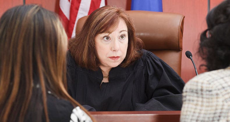 Loan gone bad? You probably can't sue