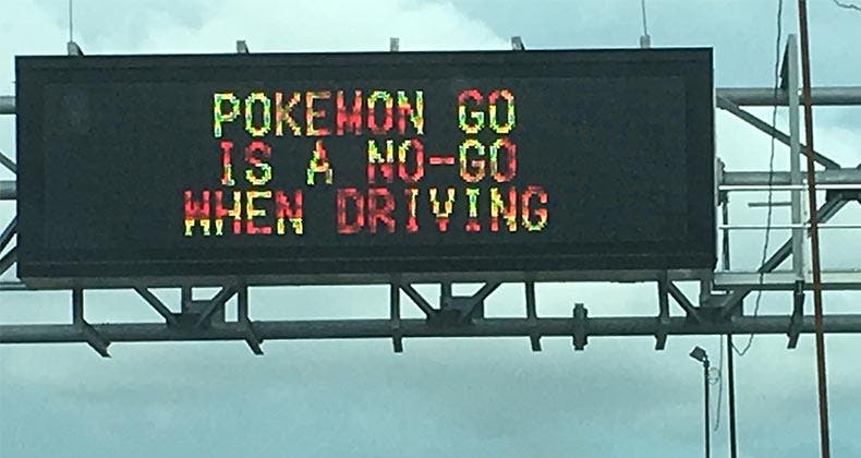 Sneaky ways Pokemon Go could cost you