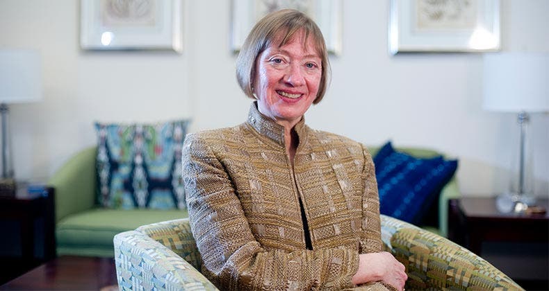 IRS' tax ID theft filters pose added filing problems