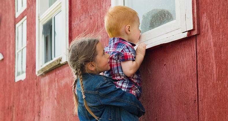 Homeownership rate hits 51-year low