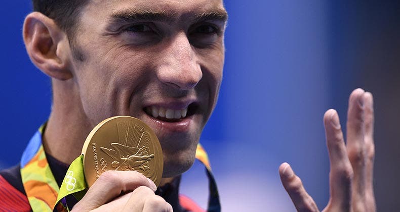Olympians gain tax relief support in House