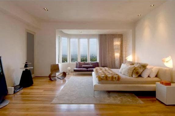 Kanye West's LA home Kanye West's LA home | Realtor.com