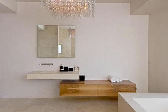 Kanye West's LA home Kanye West's LA home | Realtor.com