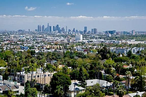 Kanye West's LA home Kanye West's LA home | Realtor.com