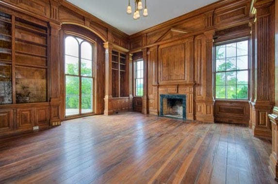 Faith Hill and Tim McGraw selling a fantastic farm Faith Hill and Tim McGraw selling a fantastic farm | Realtor.com