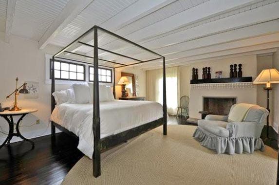 Faith Hill and Tim McGraw selling a fantastic farm Faith Hill and Tim McGraw selling a fantastic farm | Realtor.com