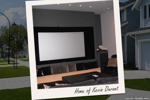 Theater