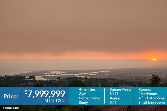 View | Relator.com