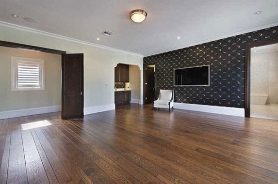See the Miami palace LeBron James sold for $13.4M See the Miami palace LeBron James sold for $13.4M | Realtor.com