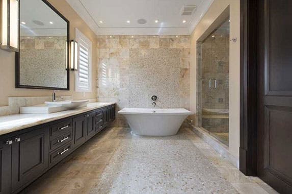See the Miami palace LeBron James sold for $13.4M See the Miami palace LeBron James sold for $13.4M | Realtor.com