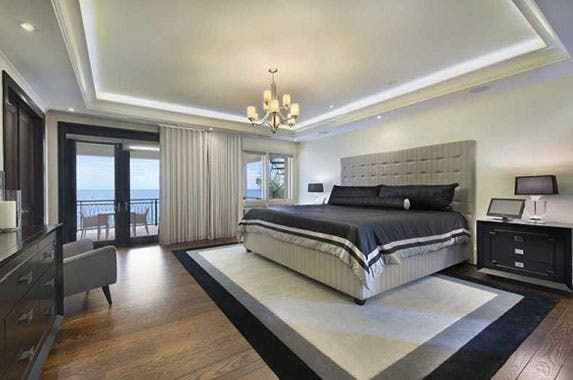 See the Miami palace LeBron James sold for $13.4M See the Miami palace LeBron James sold for $13.4M | Realtor.com