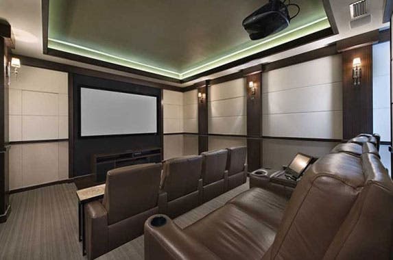 See the Miami palace LeBron James sold for $13.4M See the Miami palace LeBron James sold for $13.4M | Realtor.com