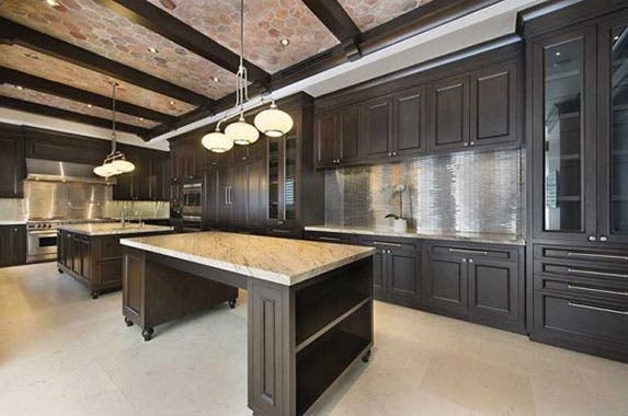 See the Miami palace LeBron James sold for $13.4M See the Miami palace LeBron James sold for $13.4M | Realtor.com