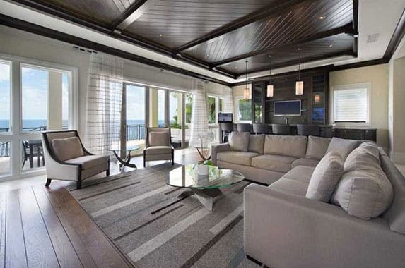 See the Miami palace LeBron James sold for $13.4M See the Miami palace LeBron James sold for $13.4M | Realtor.com
