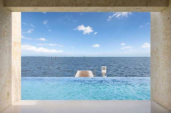 See the Miami palace LeBron James sold for $13.4M See the Miami palace LeBron James sold for $13.4M | Realtor.com