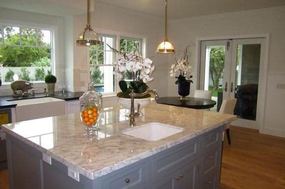 Terrell Owens' home for sale | Realtor.com