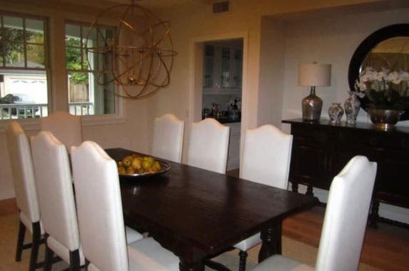Terrell Owens' home for sale | Realtor.com