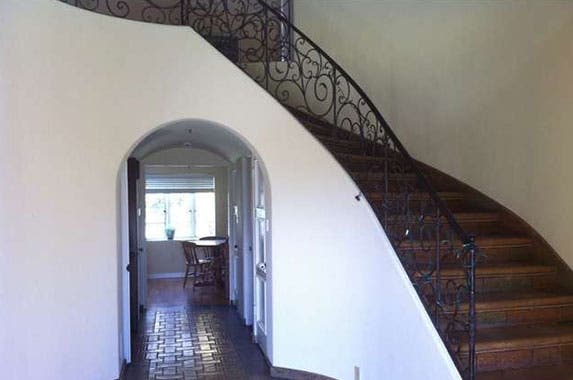 Luke Perry's home for sale | Realtor.com