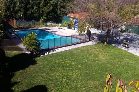 Luke Perry's home for sale | Realtor.com