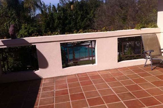 Luke Perry's home for sale | Realtor.com