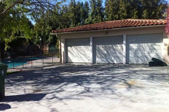 Luke Perry's home for sale | Realtor.com