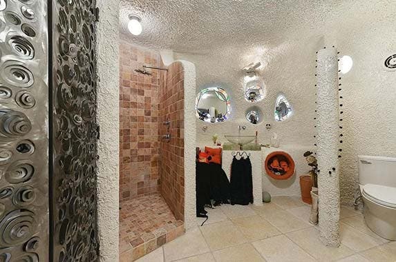 Meet the 'Flintstones house,' for sale in California Meet the 'Flintstones house,' for sale in California | Realtor.com