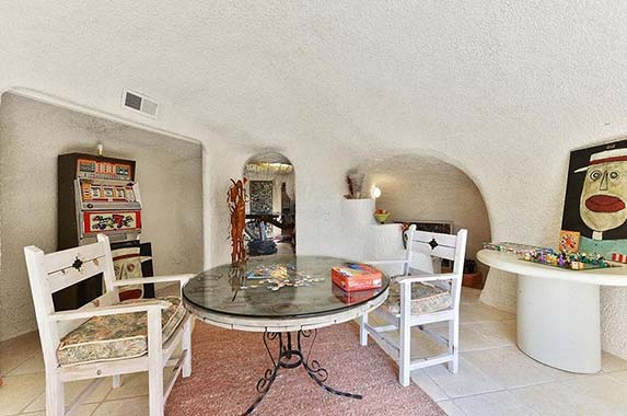 Meet the 'Flintstones house,' for sale in California Meet the 'Flintstones house,' for sale in California | Realtor.com