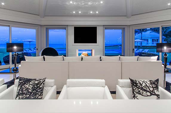 See Celine Dion's amazing water-park home See Celine Dion's amazing water-park home | TopTenRealEstateDeals.com