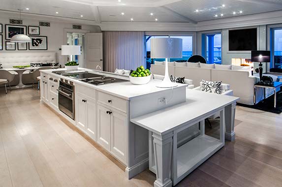 See Celine Dion's amazing water-park home See Celine Dion's amazing water-park home | TopTenRealEstateDeals.com
