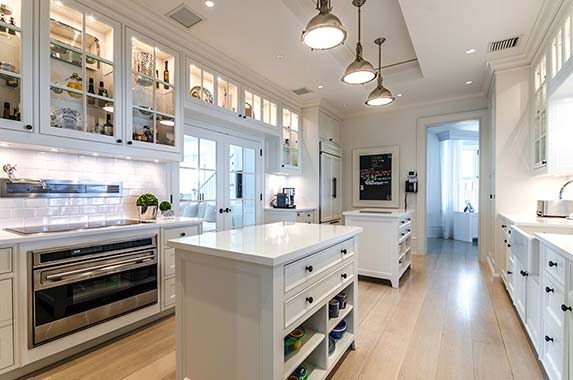See Celine Dion's amazing water-park home See Celine Dion's amazing water-park home | TopTenRealEstateDeals.com