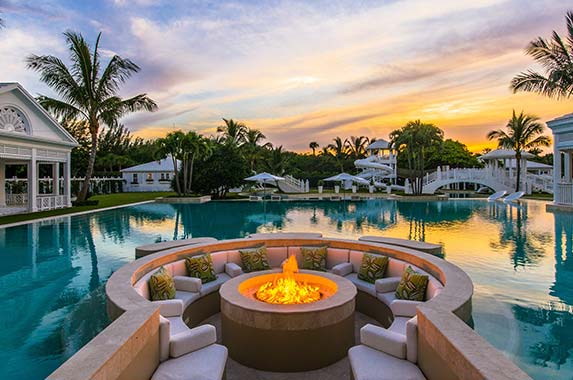 See Celine Dion's amazing water-park home See Celine Dion's amazing water-park home | TopTenRealEstateDeals.com