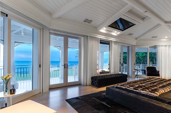See Celine Dion's amazing water-park home See Celine Dion's amazing water-park home | TopTenRealEstateDeals.com