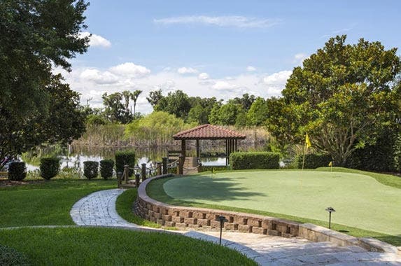 Justin Timberlake's 'N Sync-era home nets $2.4M Justin Timberlake's 'N Sync-era home nets $2.4M | Redfin
