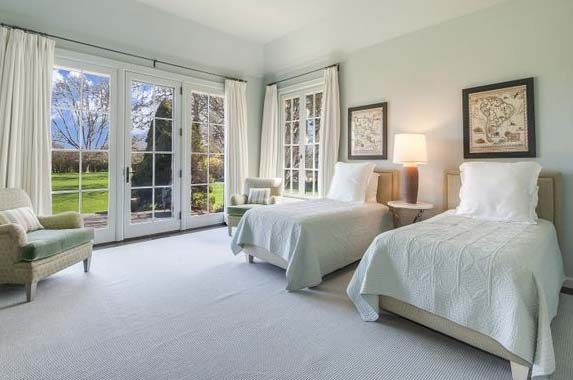 See tennis great John McEnroe’s smashing estate See tennis great John McEnroe’s smashing estate | Realtor.com