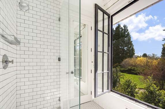 See tennis great John McEnroe’s smashing estate See tennis great John McEnroe’s smashing estate | Realtor.com