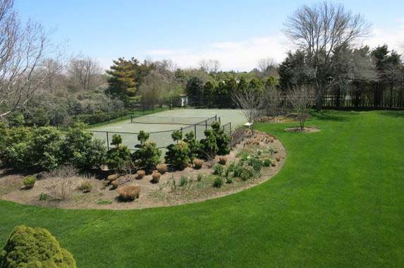 See tennis great John McEnroe’s smashing estate See tennis great John McEnroe’s smashing estate | Realtor.com