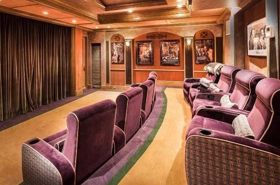 Larry Bird sinks price to unload his fab Florida home Larry Bird sinks price to unload his fab Florida home | Realtor.com