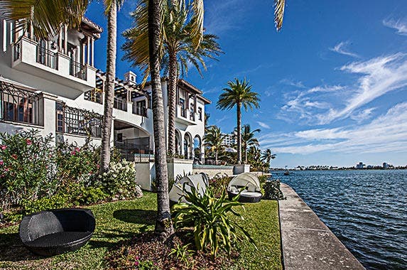 The Kardashians' former Miami home for sale The Kardashians' former Miami home for sale | The Jills Group at Coldwell Banker
