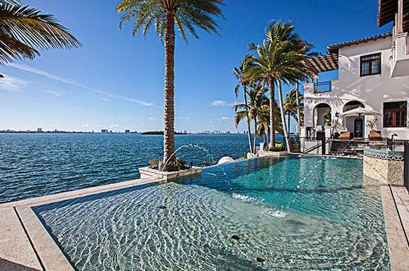 The Kardashians' former Miami home for sale The Kardashians' former Miami home for sale | The Jills Group at Coldwell Banker