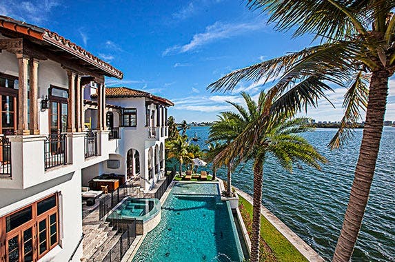 The Kardashians' former Miami home for sale The Kardashians' former Miami home for sale | The Jills Group at Coldwell Banker