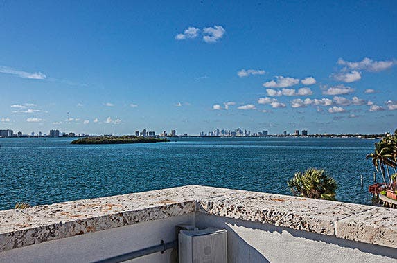 The Kardashians' former Miami home for sale The Kardashians' former Miami home for sale | The Jills Group at Coldwell Banker