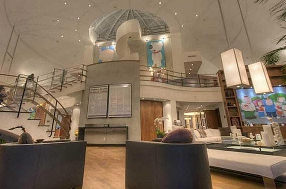 Pharrell sells his Miami condo Pharrell sells his Miami condo | Realtor.com