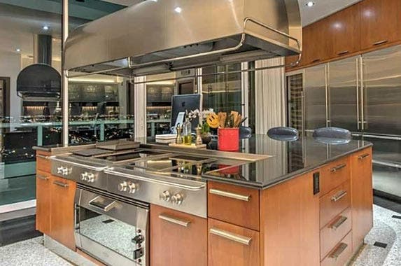 Pharrell sells his Miami condo Pharrell sells his Miami condo | Realtor.com