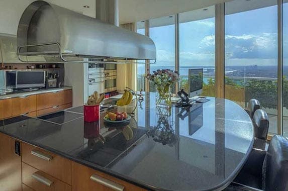 Pharrell sells his Miami condo Pharrell sells his Miami condo | Realtor.com