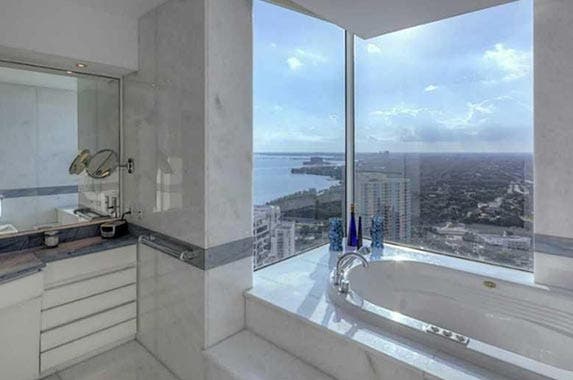 Pharrell sells his Miami condo Pharrell sells his Miami condo | Realtor.com