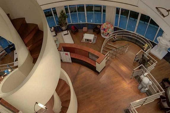 Pharrell sells his Miami condo Pharrell sells his Miami condo | Realtor.com