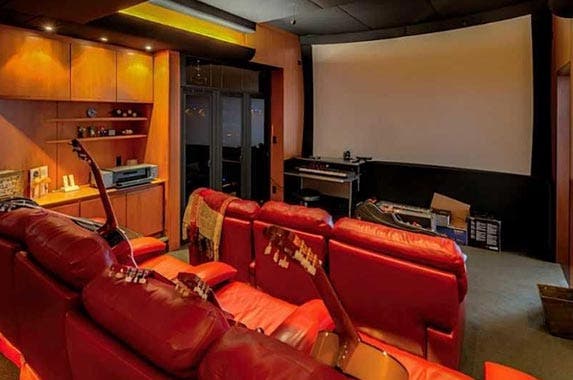 Pharrell sells his Miami condo Pharrell sells his Miami condo | Realtor.com